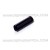 Scan Button Replacement for Honeywell ScanPal EDA10A